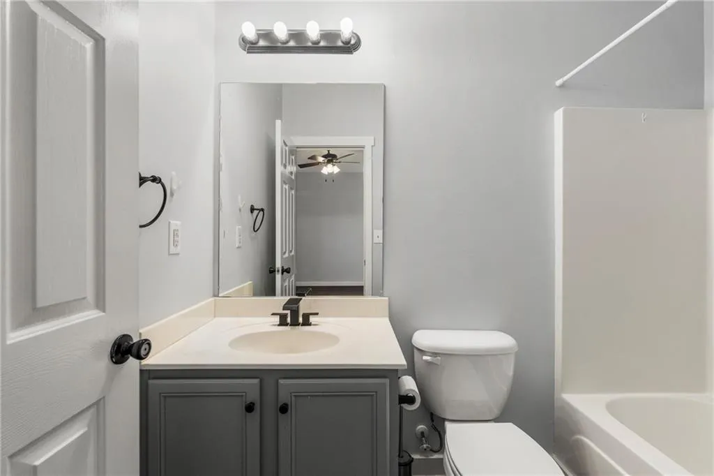 Additional image 46 of 55 Old Glory Way, Fort Mitchell, AL 36856