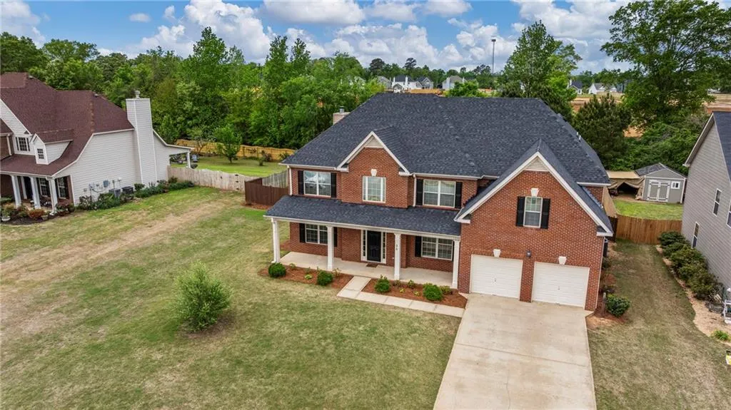 Additional image 32 of 55 Old Glory Way, Fort Mitchell, AL 36856