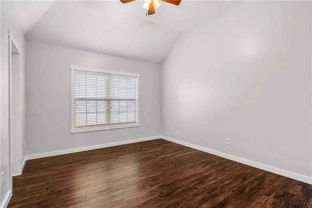 Additional image 53 of 55 Old Glory Way, Fort Mitchell, AL 36856