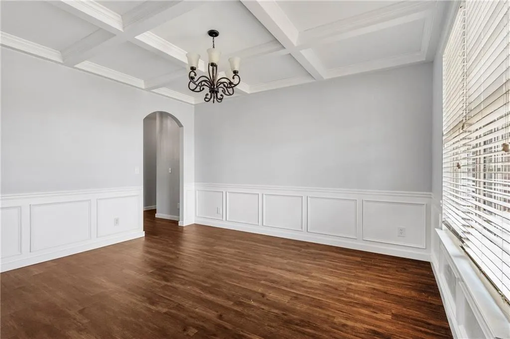 Additional image 36 of 55 Old Glory Way, Fort Mitchell, AL 36856