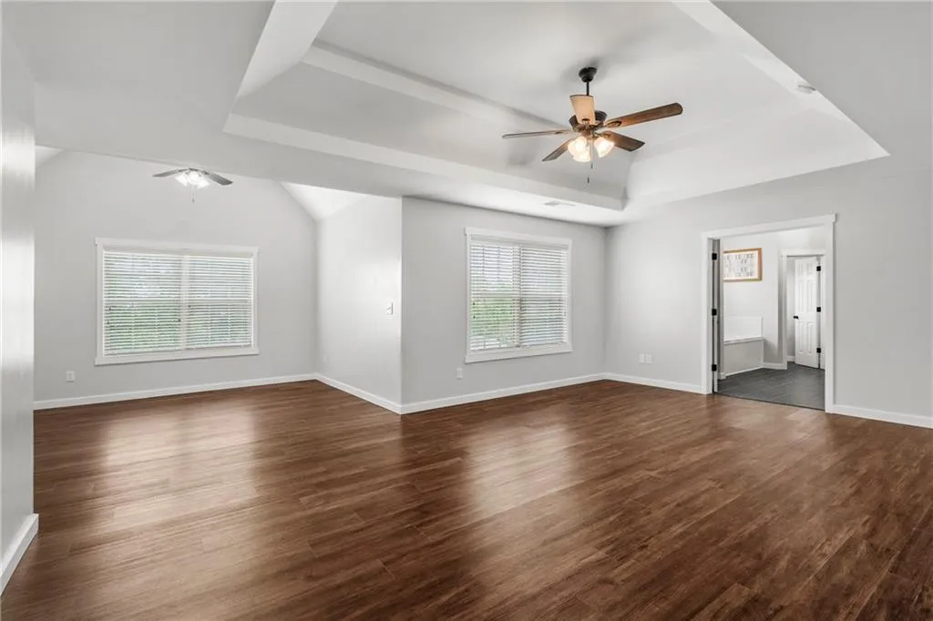 Additional image 47 of 55 Old Glory Way, Fort Mitchell, AL 36856