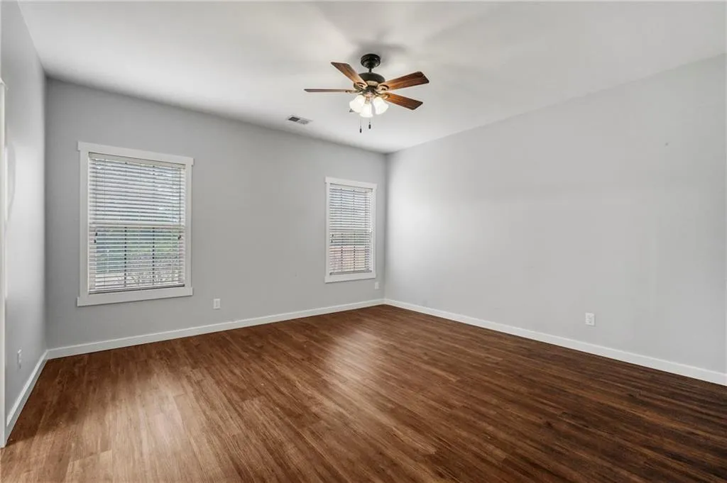 Additional image 45 of 55 Old Glory Way, Fort Mitchell, AL 36856