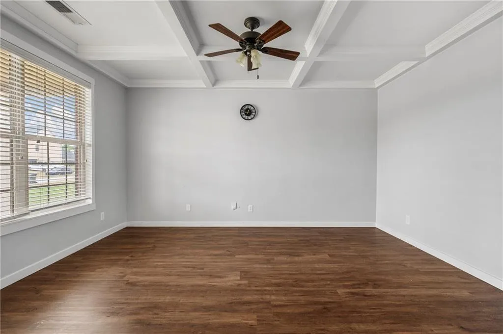 Additional image 6 of 55 Old Glory Way, Fort Mitchell, AL 36856