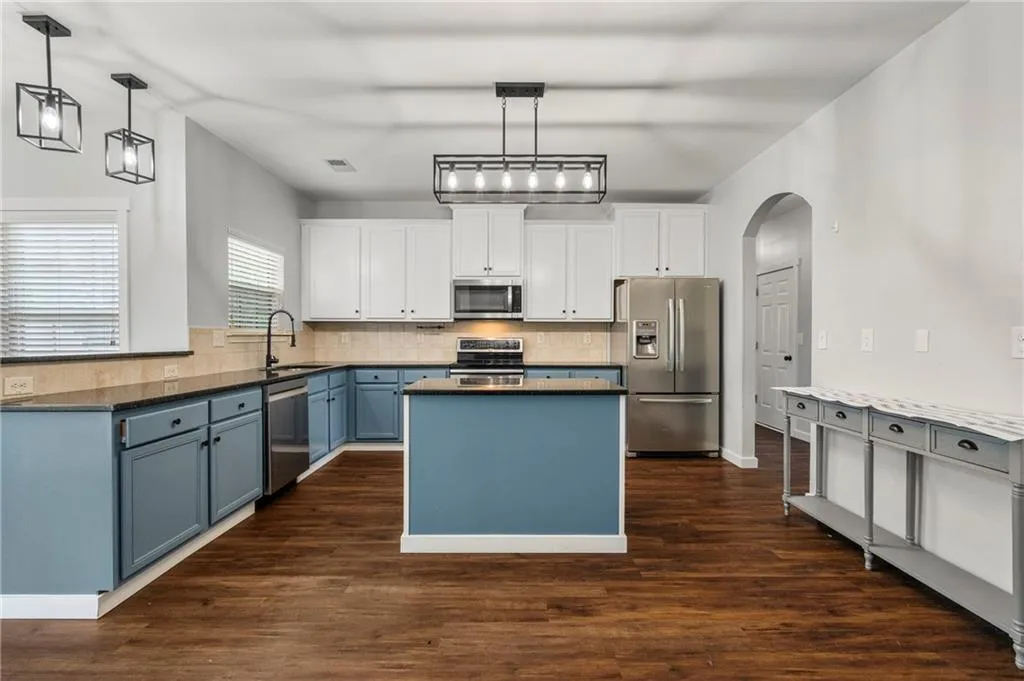 Additional image 40 of 55 Old Glory Way, Fort Mitchell, AL 36856