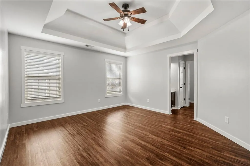 Additional image 52 of 55 Old Glory Way, Fort Mitchell, AL 36856