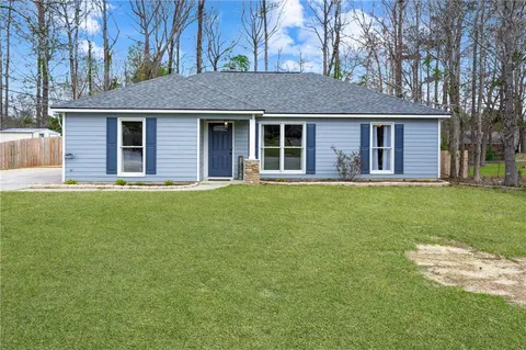 312 Lee Road 917, Phenix City, AL 36870 - MLS#: E100283