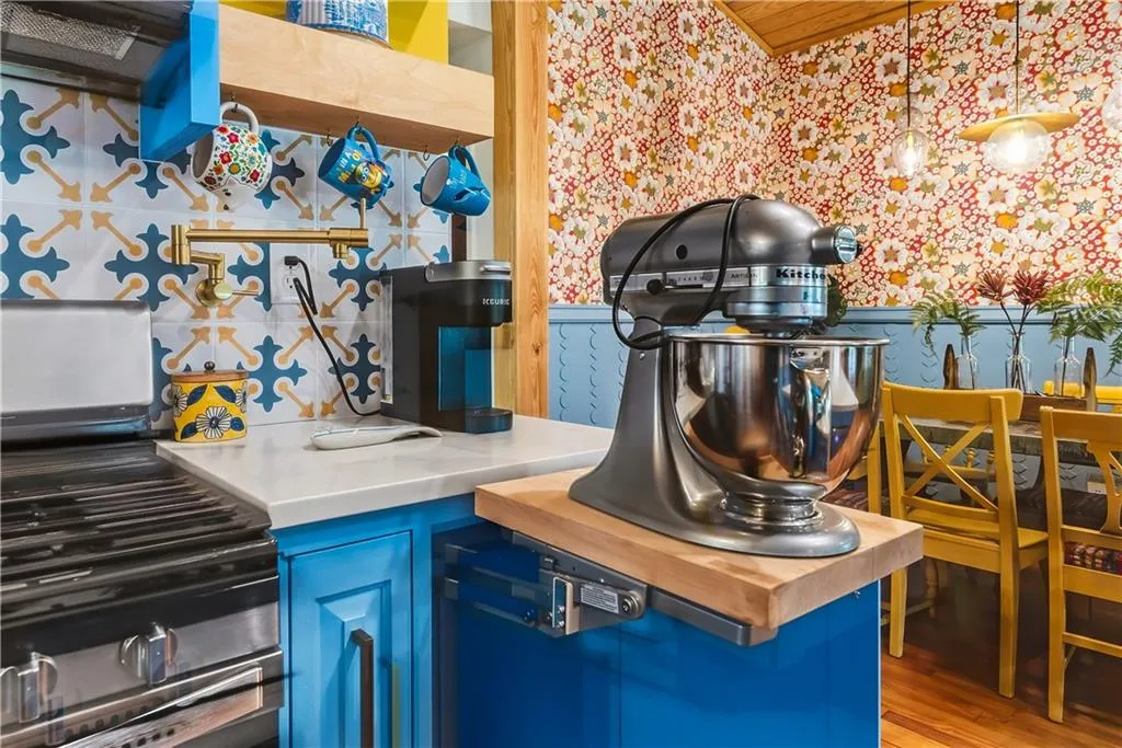 Additional image 22 of 1805 Jollit Ave, Opelika, AL 36801