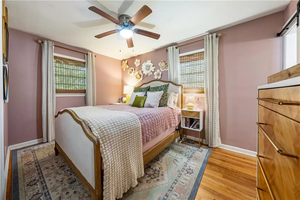 Additional image 73 of 1805 Jollit Ave, Opelika, AL 36801