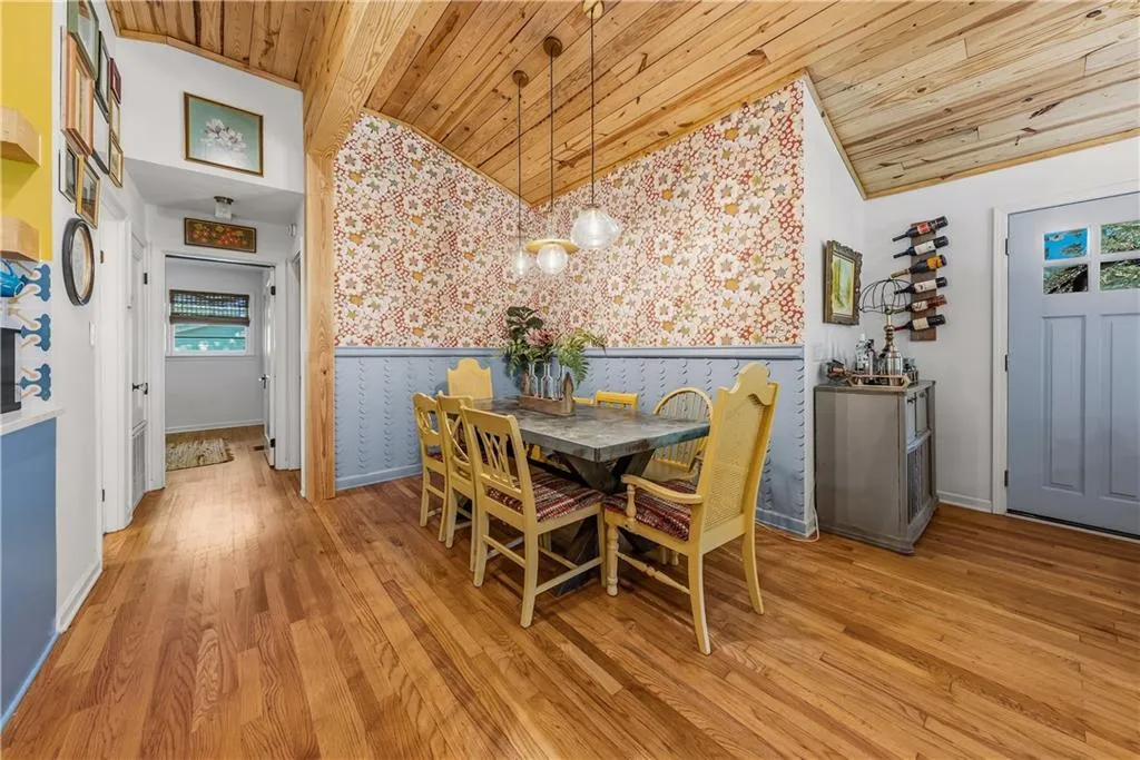 Additional image 14 of 1805 Jollit Ave, Opelika, AL 36801