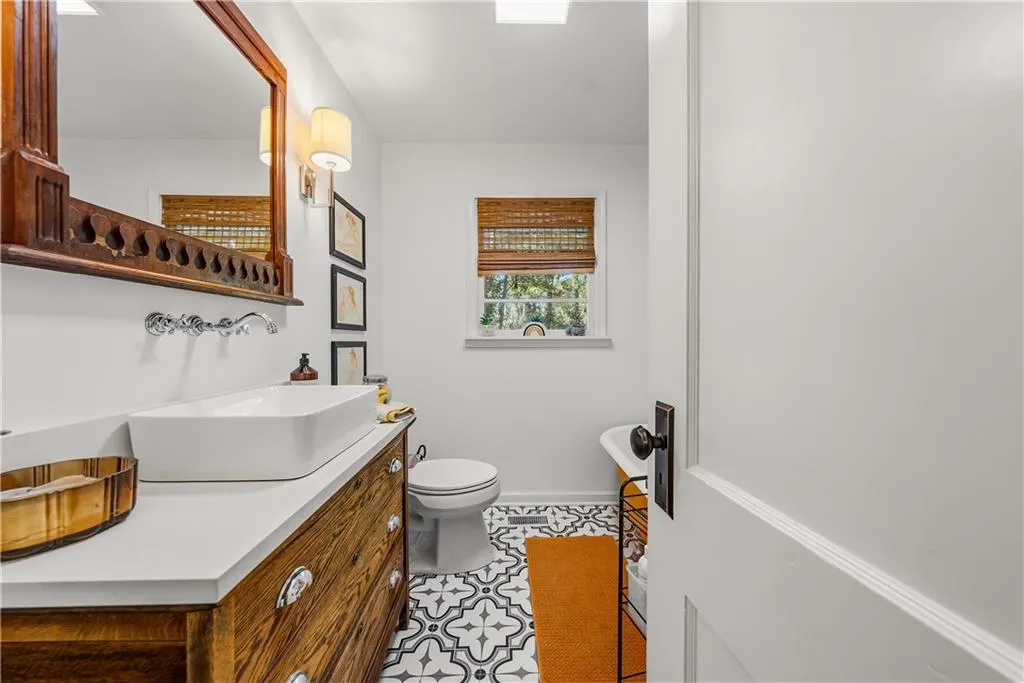 Additional image 25 of 1805 Jollit Ave, Opelika, AL 36801