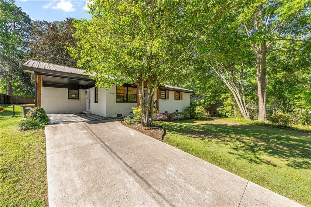 Additional image 50 of 1805 Jollit Ave, Opelika, AL 36801