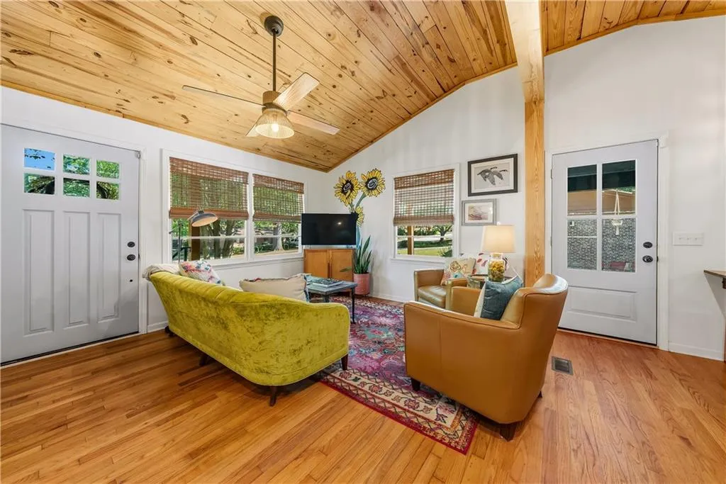 Additional image 55 of 1805 Jollit Ave, Opelika, AL 36801