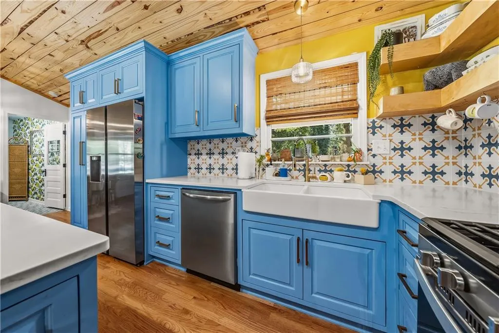 Additional image 24 of 1805 Jollit Ave, Opelika, AL 36801