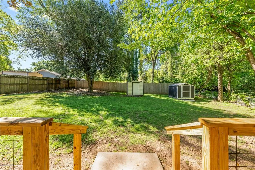 Additional image 81 of 1805 Jollit Ave, Opelika, AL 36801