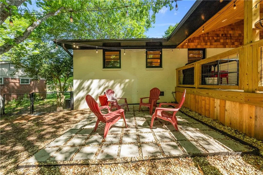 Additional image 42 of 1805 Jollit Ave, Opelika, AL 36801