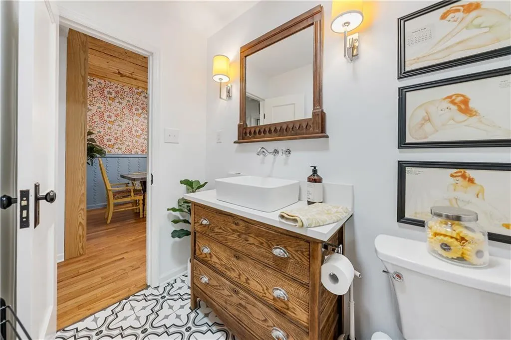 Additional image 69 of 1805 Jollit Ave, Opelika, AL 36801