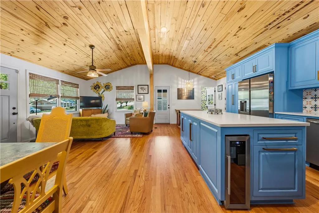 Additional image 57 of 1805 Jollit Ave, Opelika, AL 36801