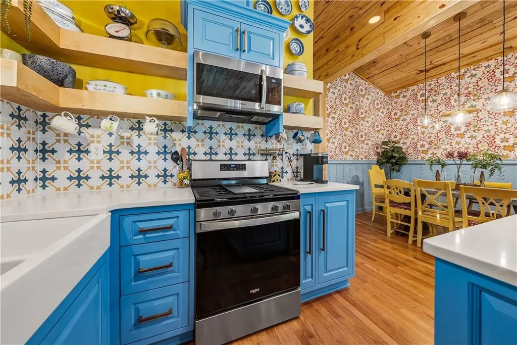 Additional image 61 of 1805 Jollit Ave, Opelika, AL 36801