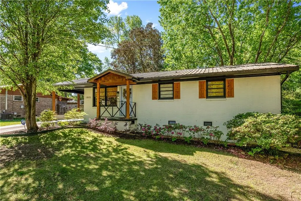 Additional image 7 of 1805 Jollit Ave, Opelika, AL 36801