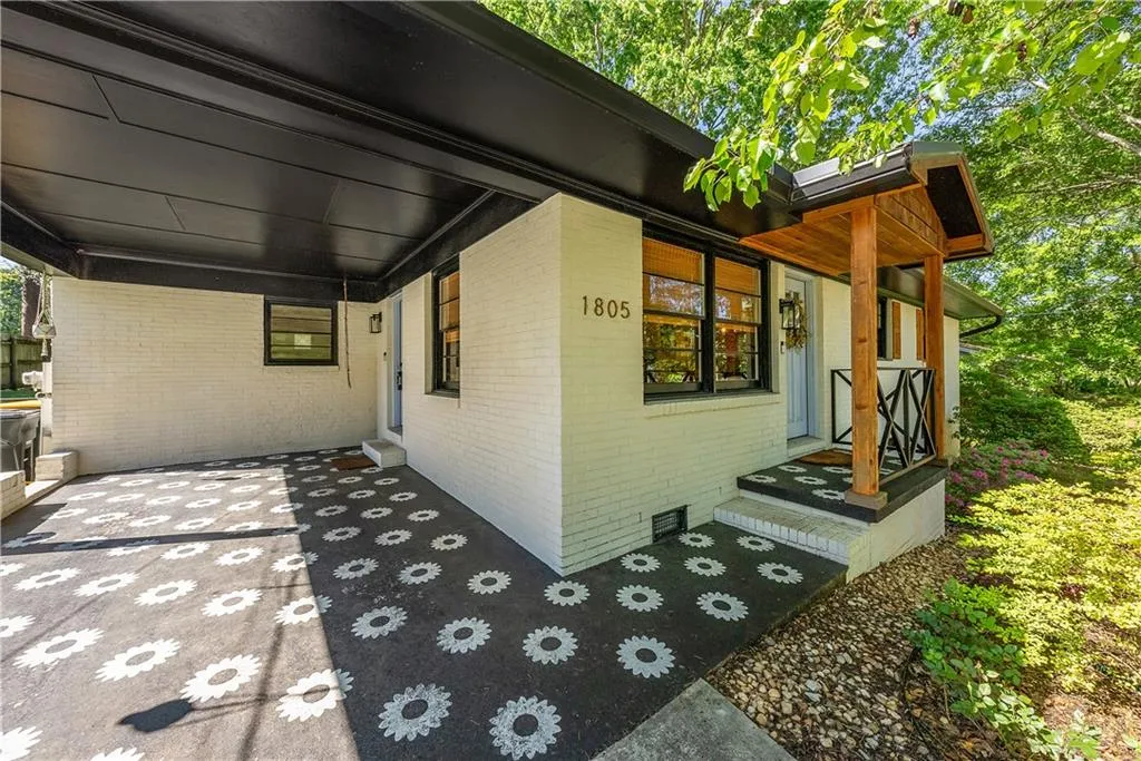 Additional image 5 of 1805 Jollit Ave, Opelika, AL 36801