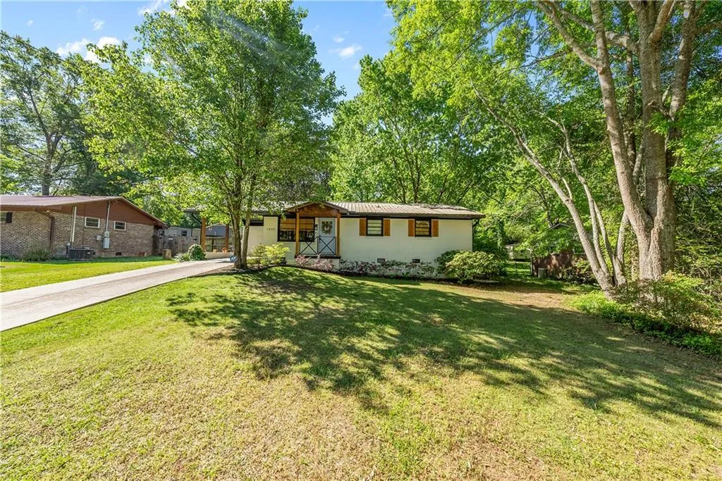 Additional image 9 of 1805 Jollit Ave, Opelika, AL 36801