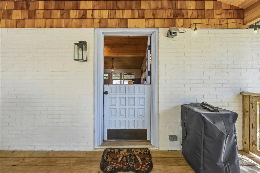 Additional image 77 of 1805 Jollit Ave, Opelika, AL 36801