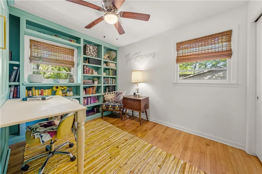 Additional image 28 of 1805 Jollit Ave, Opelika, AL 36801