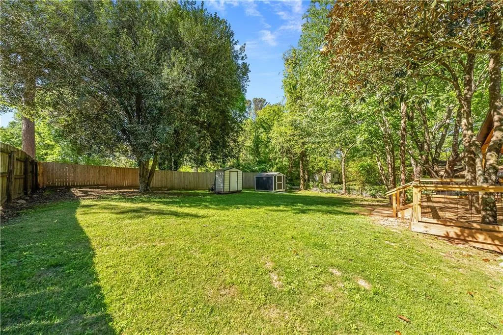 Additional image 40 of 1805 Jollit Ave, Opelika, AL 36801