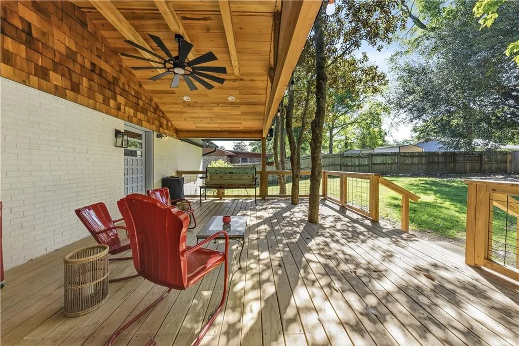 Additional image 80 of 1805 Jollit Ave, Opelika, AL 36801