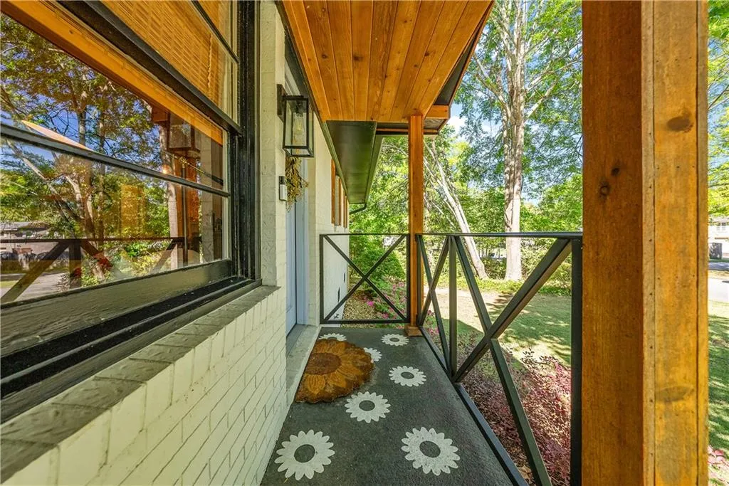 Additional image 6 of 1805 Jollit Ave, Opelika, AL 36801