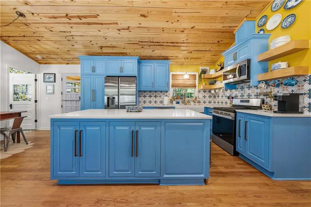 Additional image 58 of 1805 Jollit Ave, Opelika, AL 36801