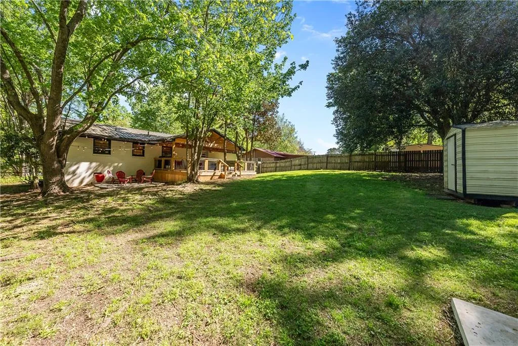 Additional image 43 of 1805 Jollit Ave, Opelika, AL 36801