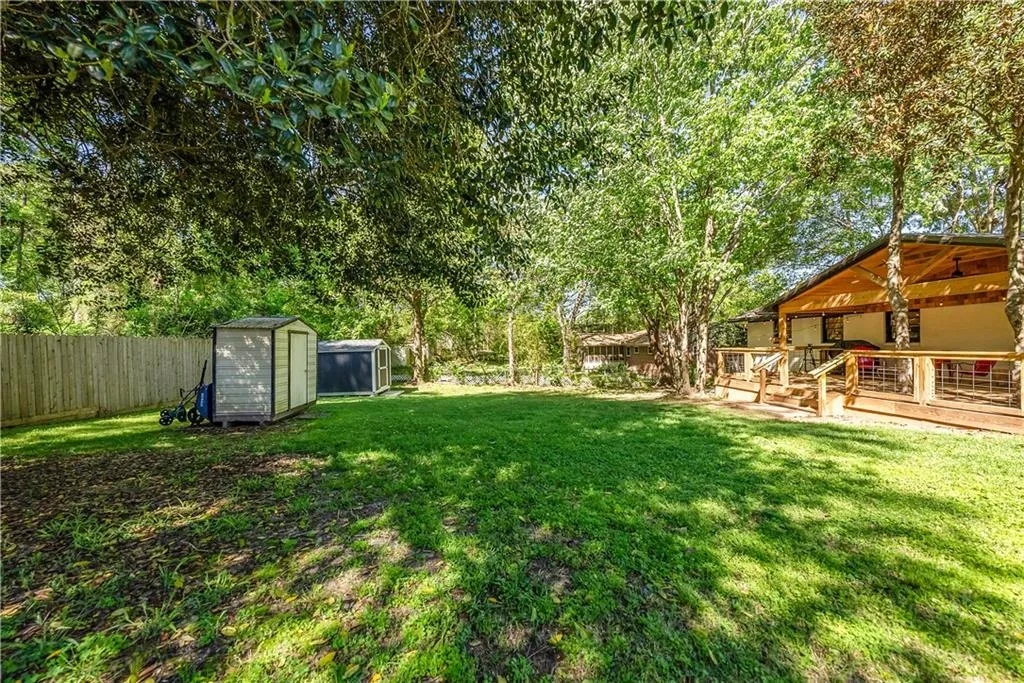 Additional image 83 of 1805 Jollit Ave, Opelika, AL 36801