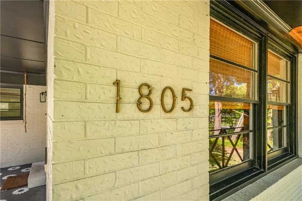 Additional image 45 of 1805 Jollit Ave, Opelika, AL 36801