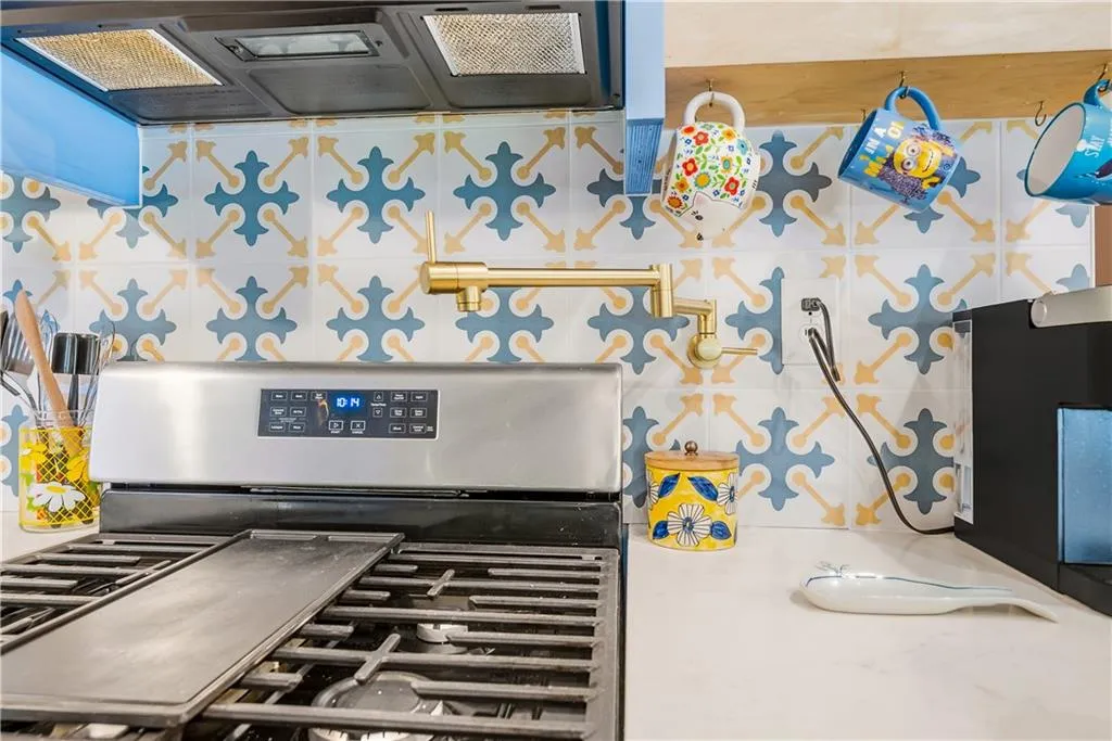 Additional image 63 of 1805 Jollit Ave, Opelika, AL 36801