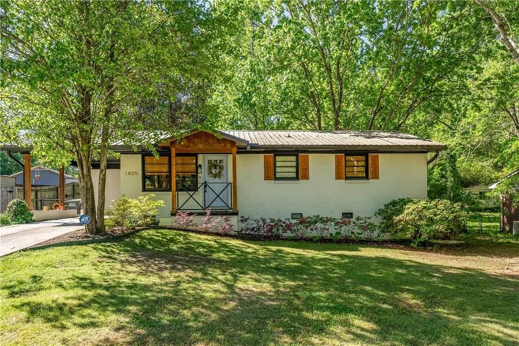 Additional image 2 of 1805 Jollit Ave, Opelika, AL 36801