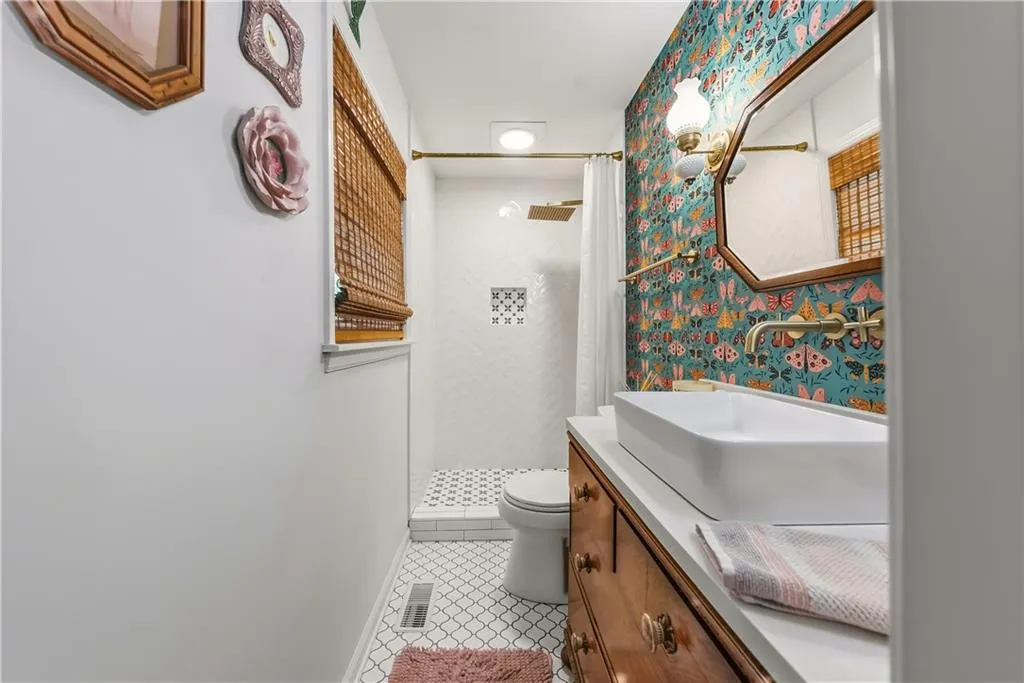 Additional image 32 of 1805 Jollit Ave, Opelika, AL 36801