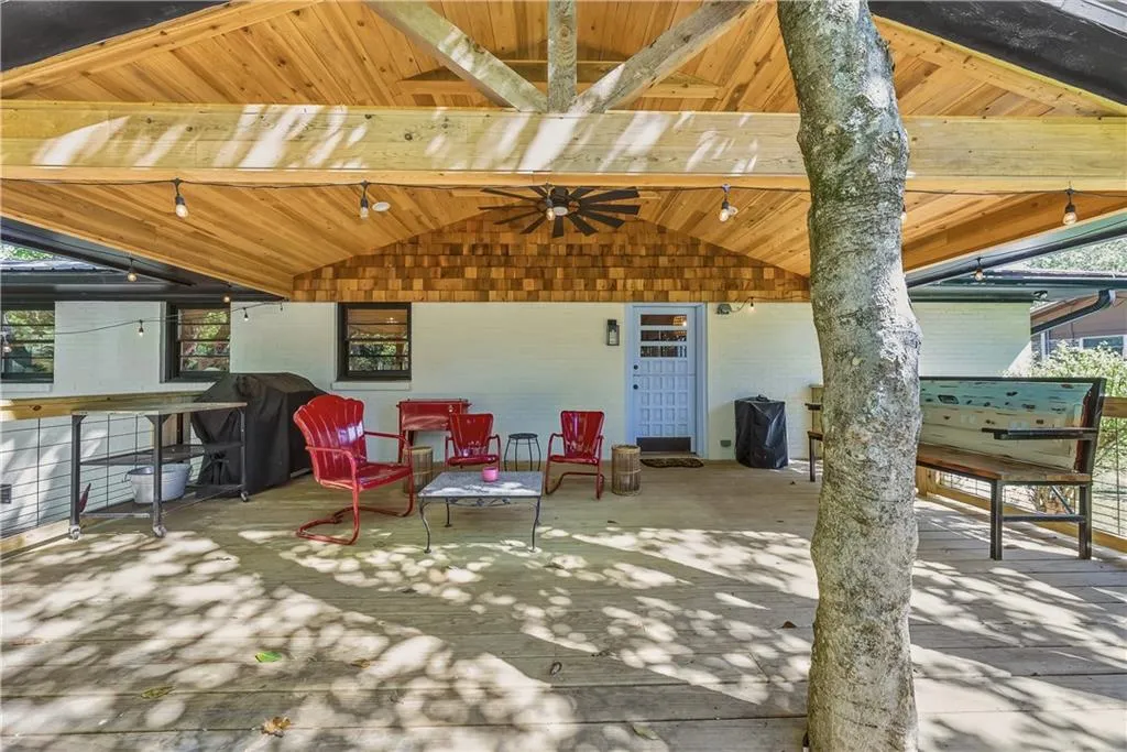 Additional image 79 of 1805 Jollit Ave, Opelika, AL 36801