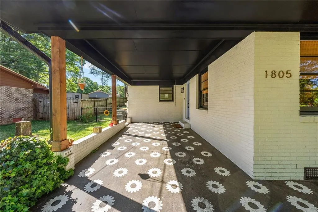 Additional image 4 of 1805 Jollit Ave, Opelika, AL 36801