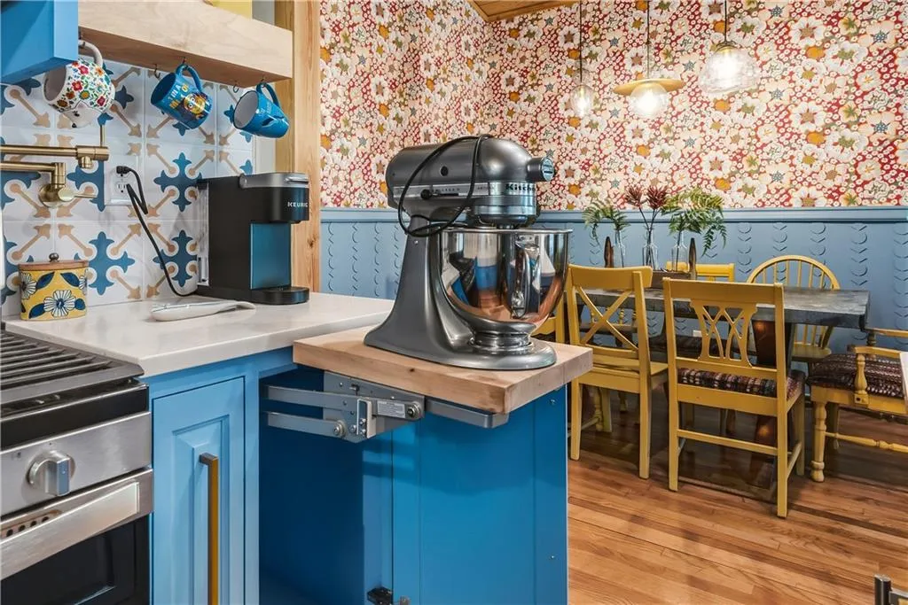 Additional image 20 of 1805 Jollit Ave, Opelika, AL 36801