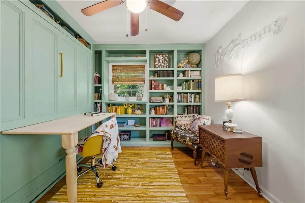 Additional image 72 of 1805 Jollit Ave, Opelika, AL 36801