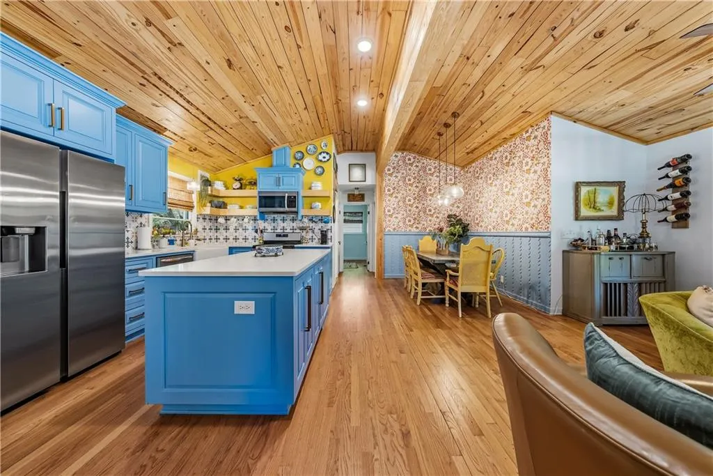 Additional image 60 of 1805 Jollit Ave, Opelika, AL 36801