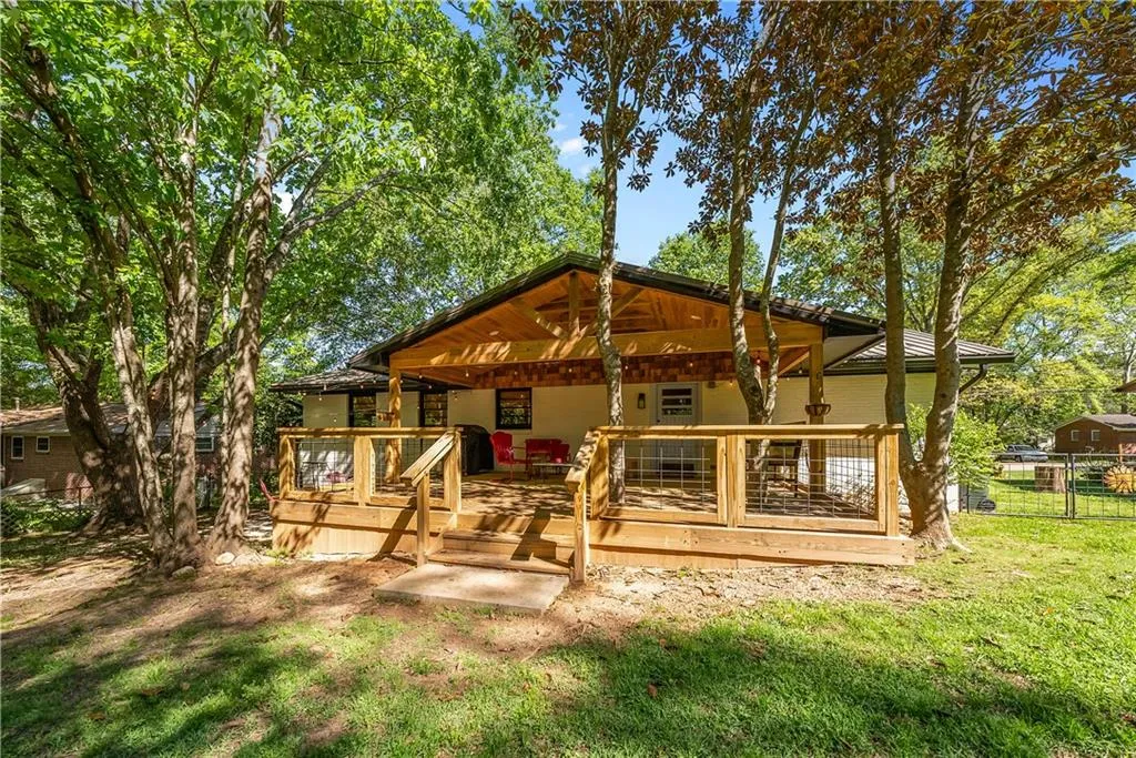 Additional image 36 of 1805 Jollit Ave, Opelika, AL 36801