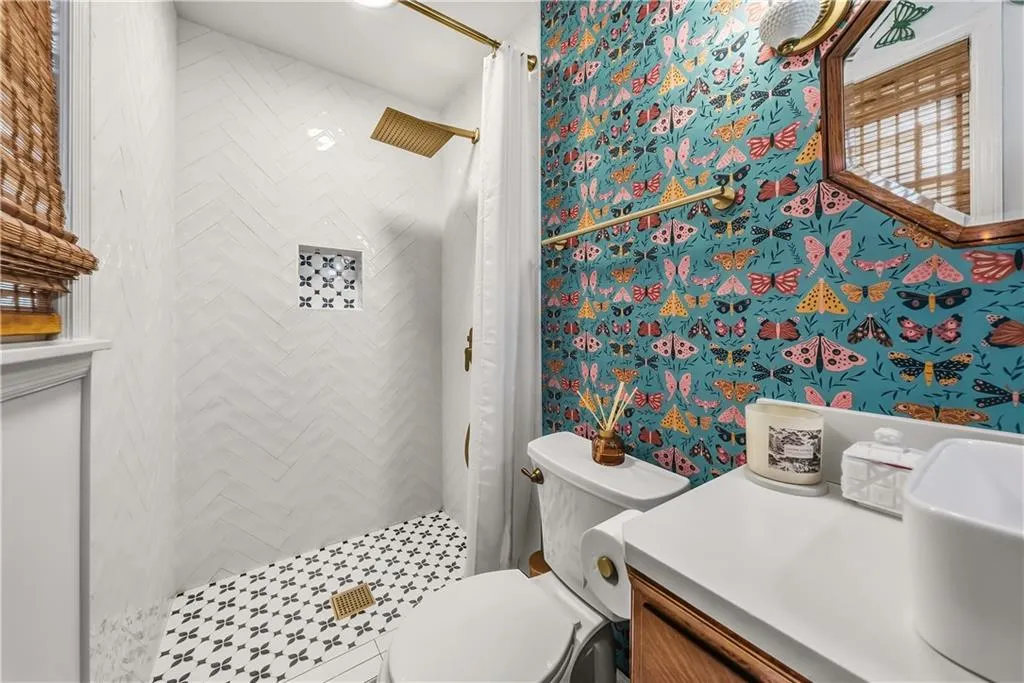 Additional image 75 of 1805 Jollit Ave, Opelika, AL 36801