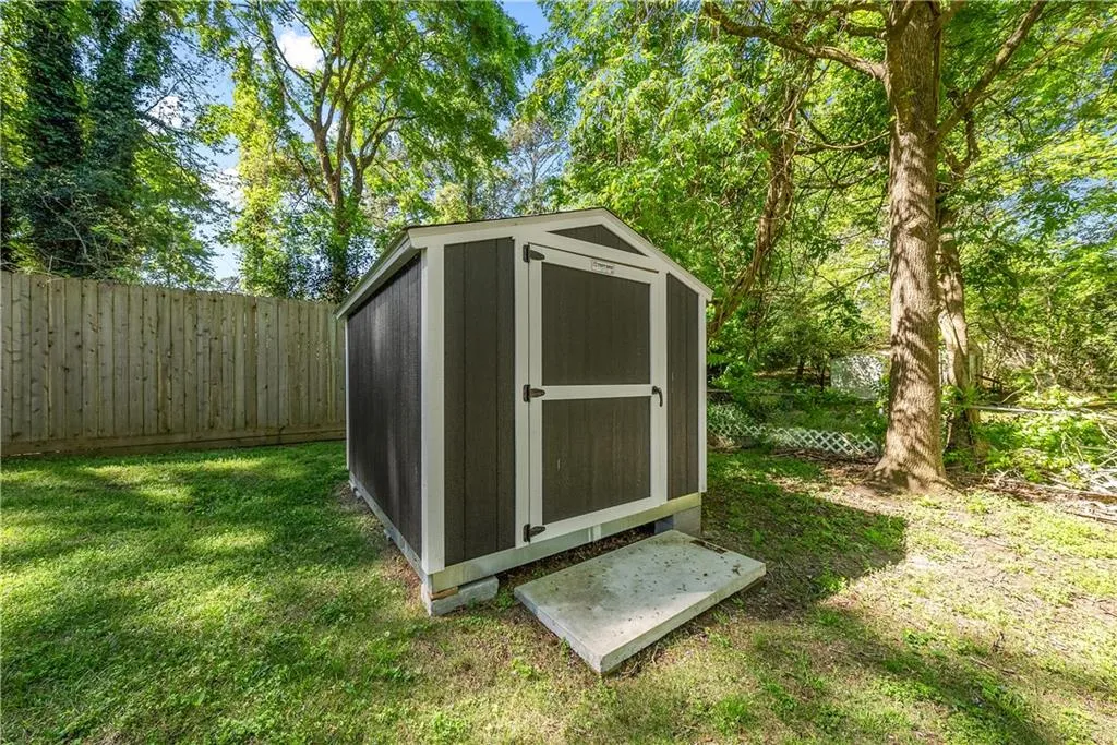 Additional image 86 of 1805 Jollit Ave, Opelika, AL 36801