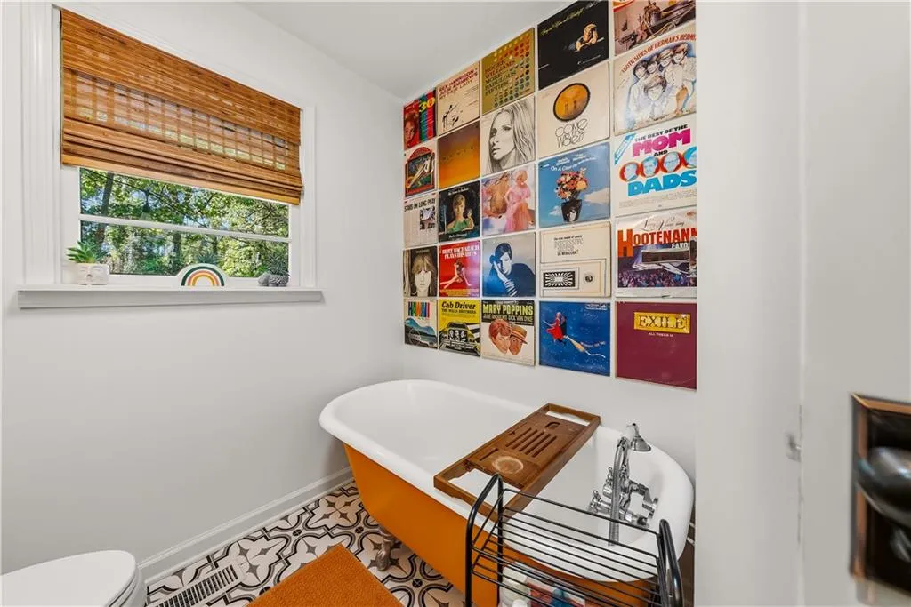 Additional image 68 of 1805 Jollit Ave, Opelika, AL 36801