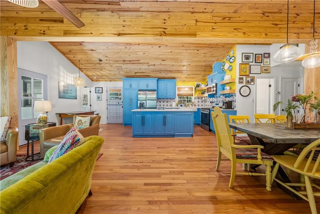 Additional image 54 of 1805 Jollit Ave, Opelika, AL 36801