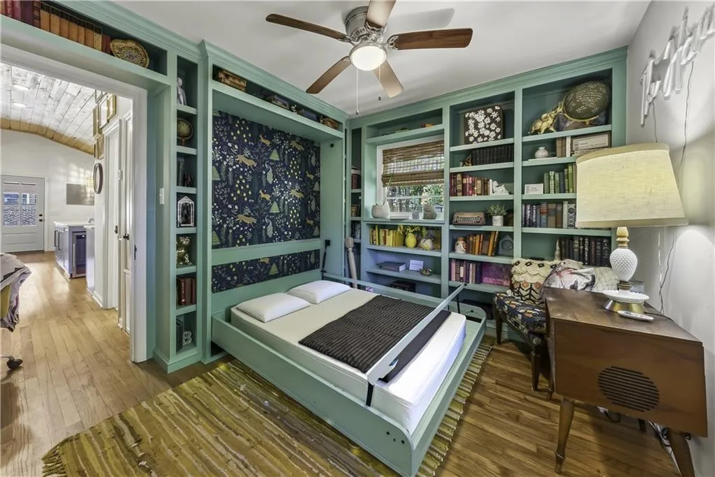 Additional image 29 of 1805 Jollit Ave, Opelika, AL 36801