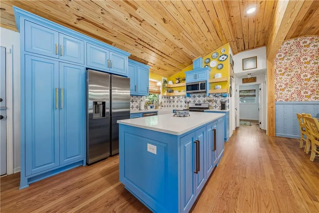 Additional image 59 of 1805 Jollit Ave, Opelika, AL 36801