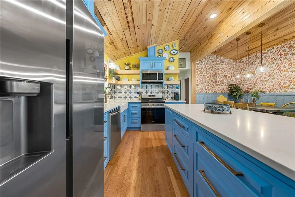 Additional image 23 of 1805 Jollit Ave, Opelika, AL 36801